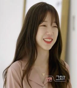 zNx4bWxBINLNKlXzQ7hMD3NBPWo5ZbpOaDgB5VdFZDRDE9dCwwLXHshyROIKMpy2uJkO1Rspo7cml-pRbV8N9lNeovVekk3GNWmapulidg