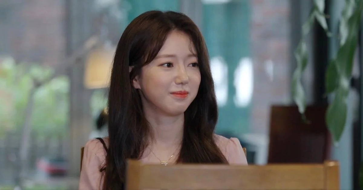 img_20210706075446_1e634168.jpg?type=w1200