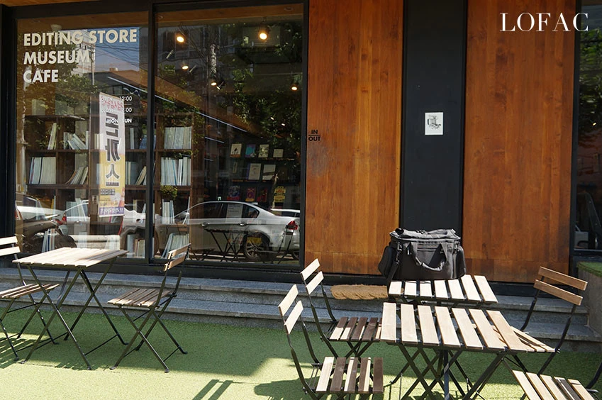 image_1511430061706.jpg?width=1000