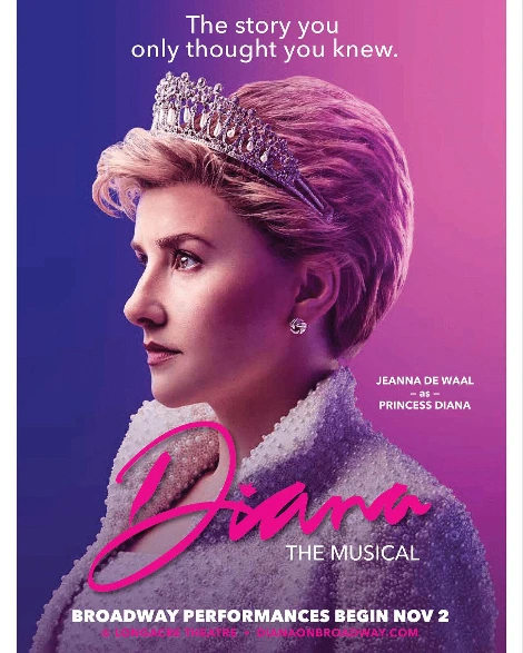 Everything-to-Know-About-Broadways-Princess-Diana-Musical-Before-Its-Netflix-Debut_1.jpg?quality=86&strip=all