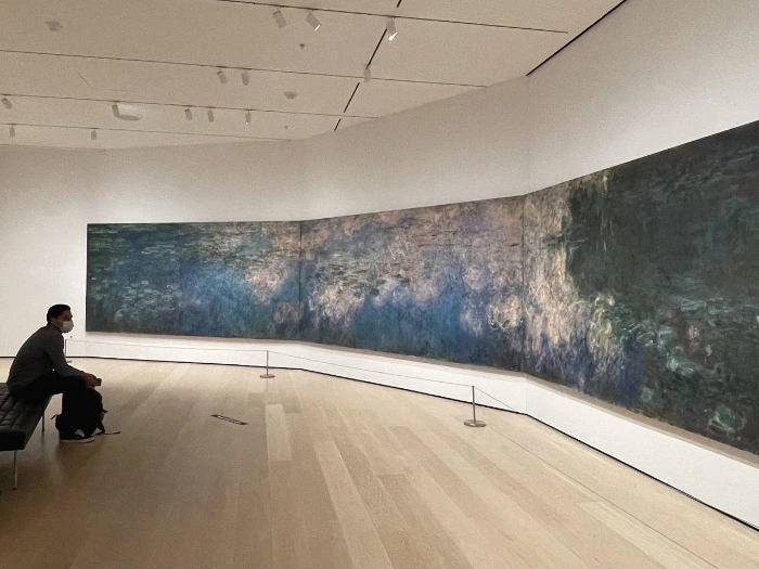 QTFy9q0kAFu8uU39xG4C5iGKIg0