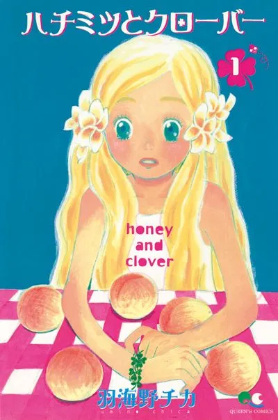 deabe10cb2c459126cfe5f5f17237cb722a53763273668852043e148cc45a306e77cfca8609135a8bc66489f839dbf38213636ef74a3a280b225a7c725423fb369706c9188ec1ef8a26254a6b016e2c4f12ace21ba9160ec4e70434de1fd61bd