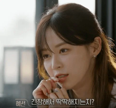 download.jsp?FileID=61802022