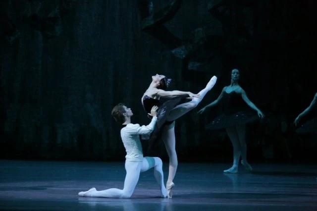 다운로드 (1).jpeg