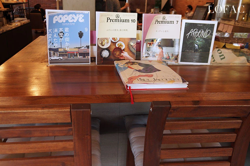 image_1511430165129.jpg?width=1000