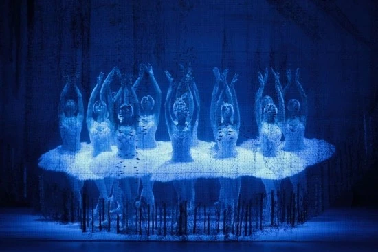 다운로드 (2).jpeg