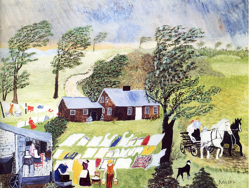 0090020022462.jpg?1593759270