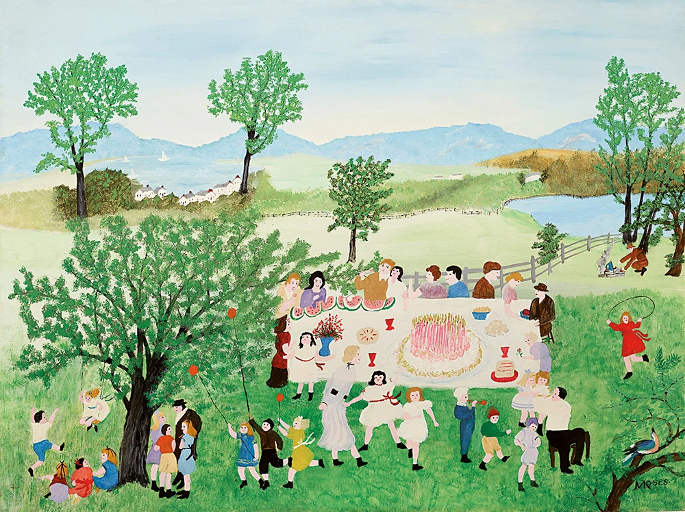 0020020021012.jpg?1593677766