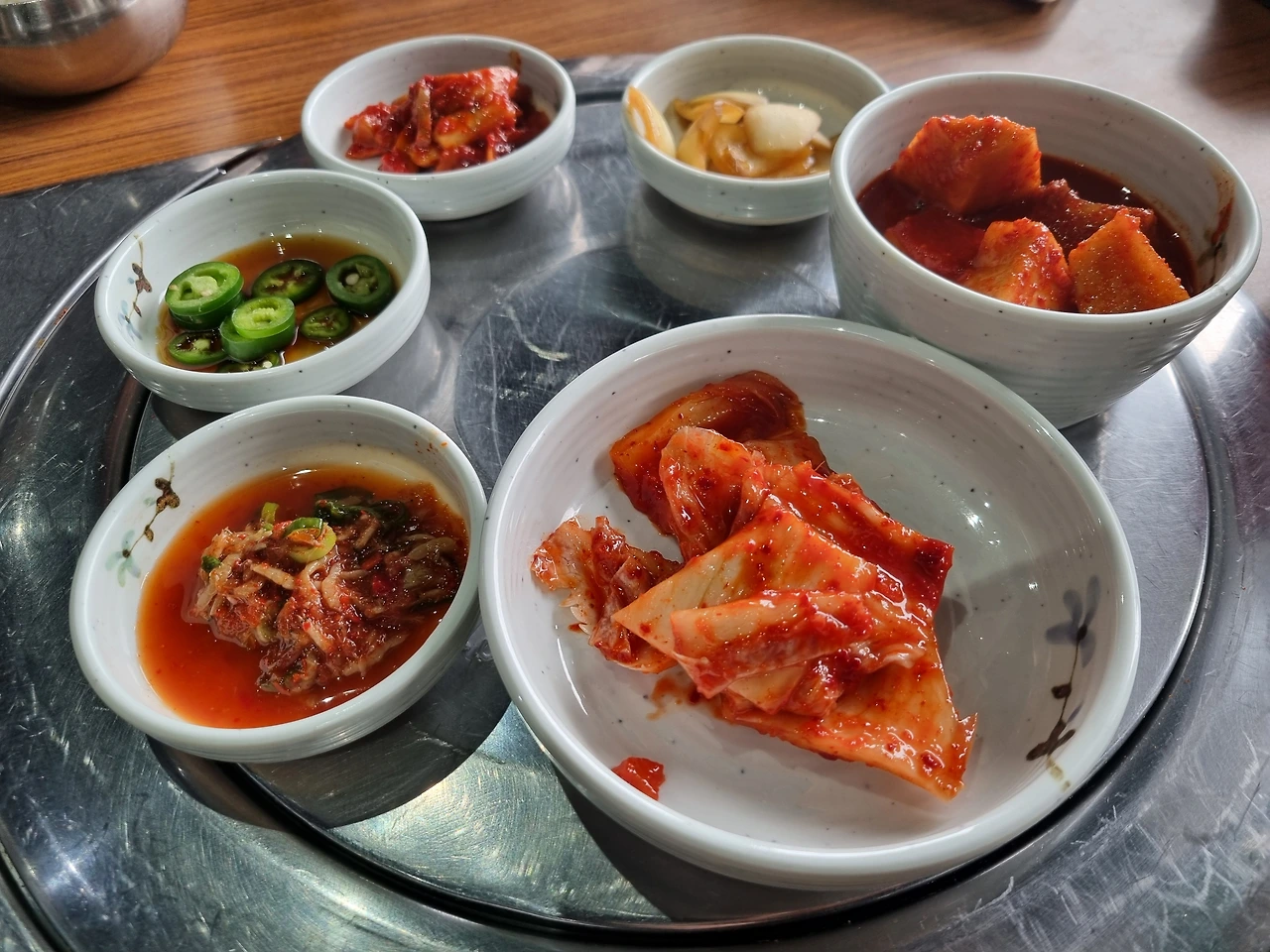 KakaoTalk_Photo_2025-06-19-17-58-35 003.jpeg