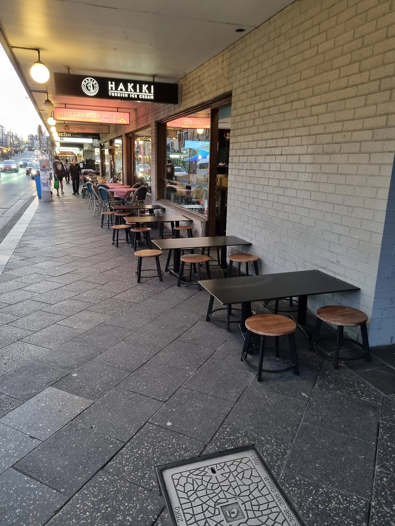 KakaoTalk_Photo_2025-07-06-19-51-41 016.jpeg