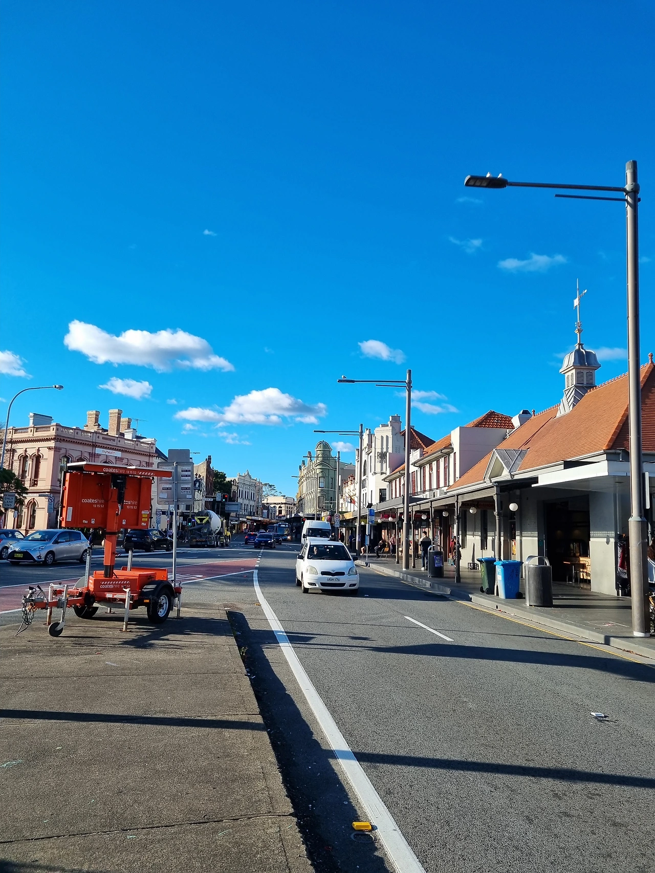 KakaoTalk_Photo_2025-07-06-19-50-17 002.jpeg