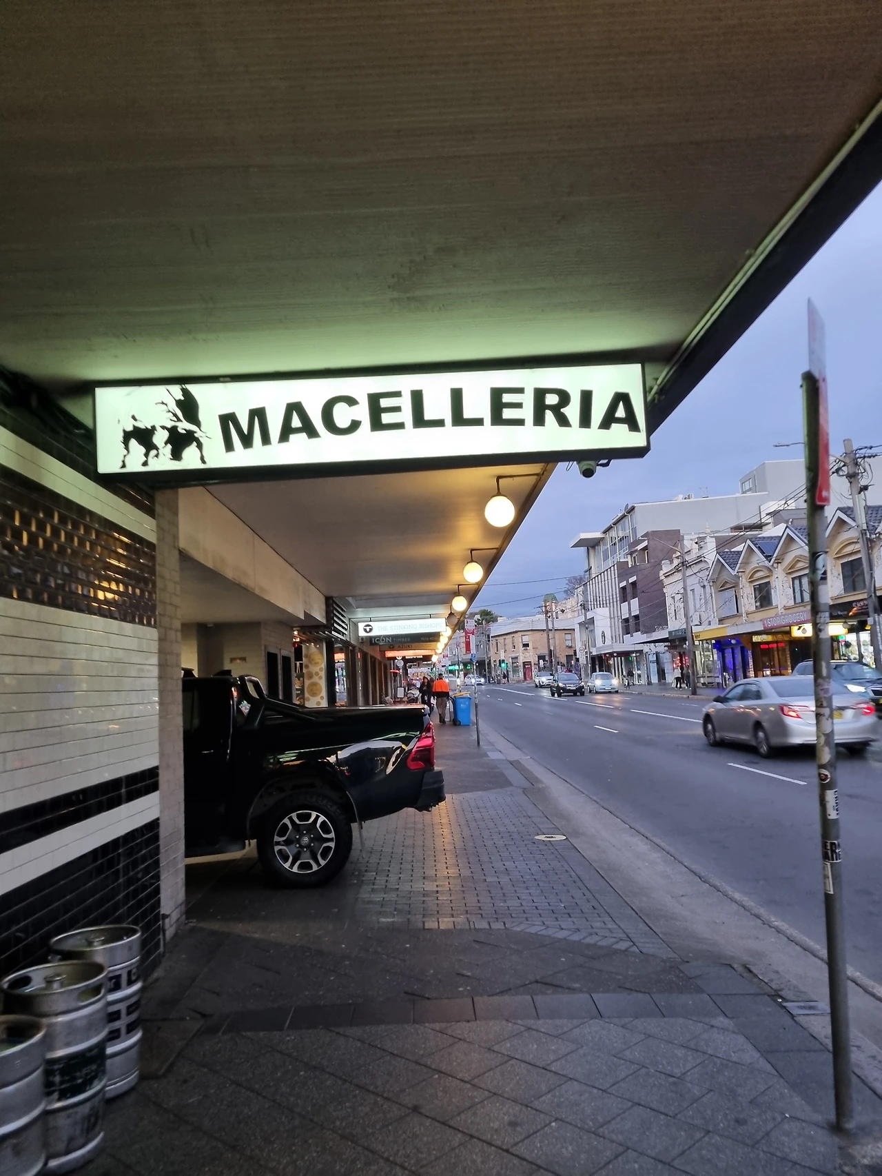 KakaoTalk_Photo_2025-07-06-19-51-41 015.jpeg