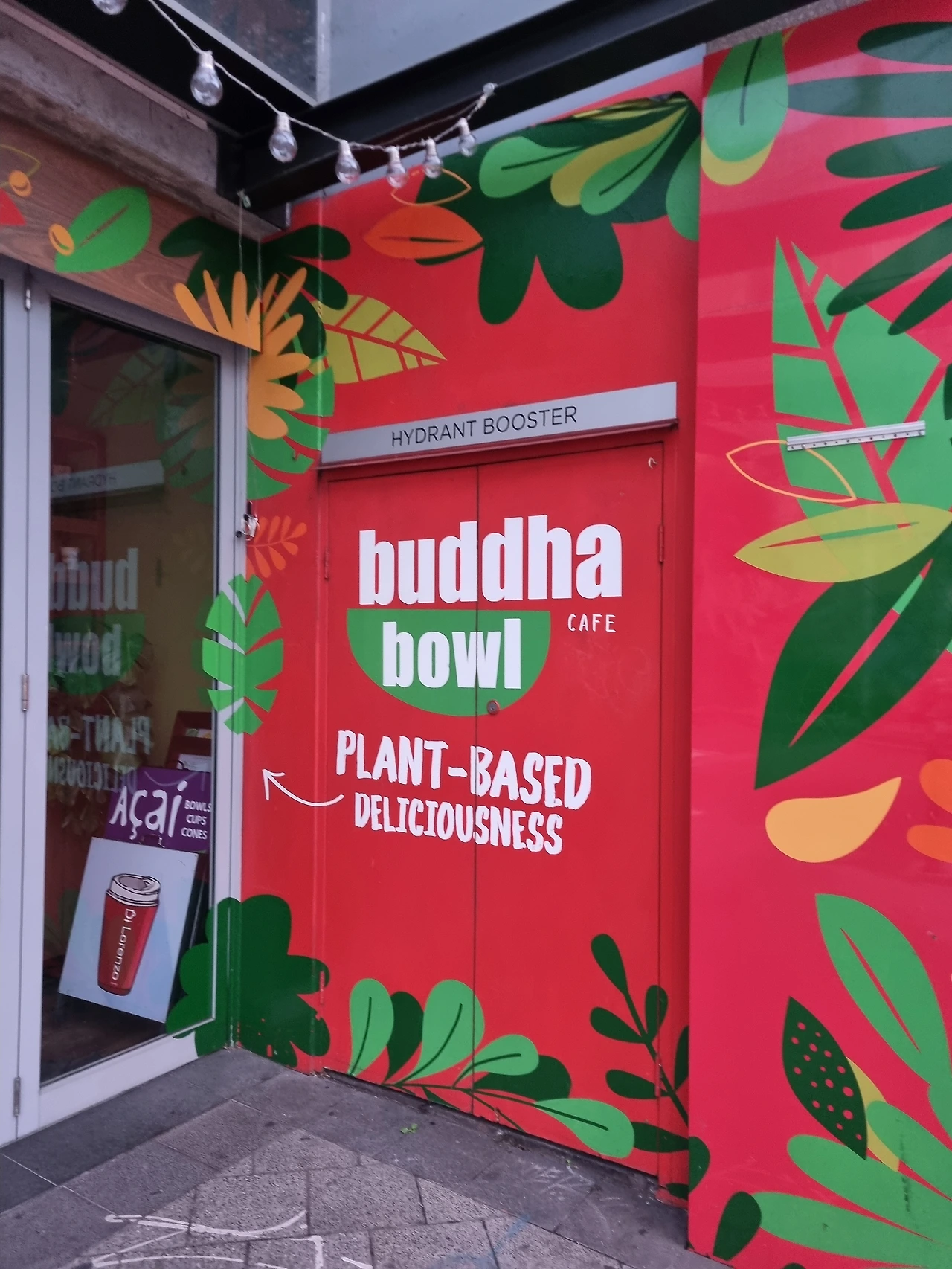 KakaoTalk_Photo_2025-07-06-19-51-38 014.jpeg