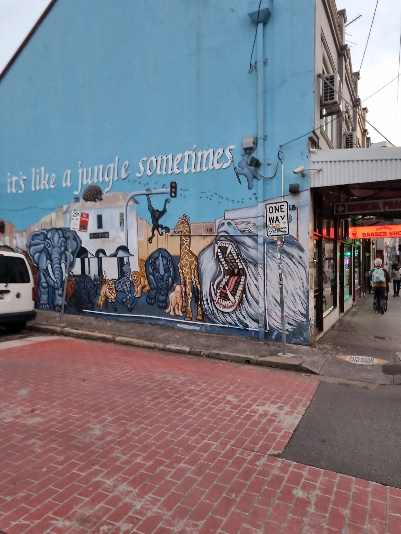 KakaoTalk_Photo_2025-07-06-19-51-31 012.jpeg