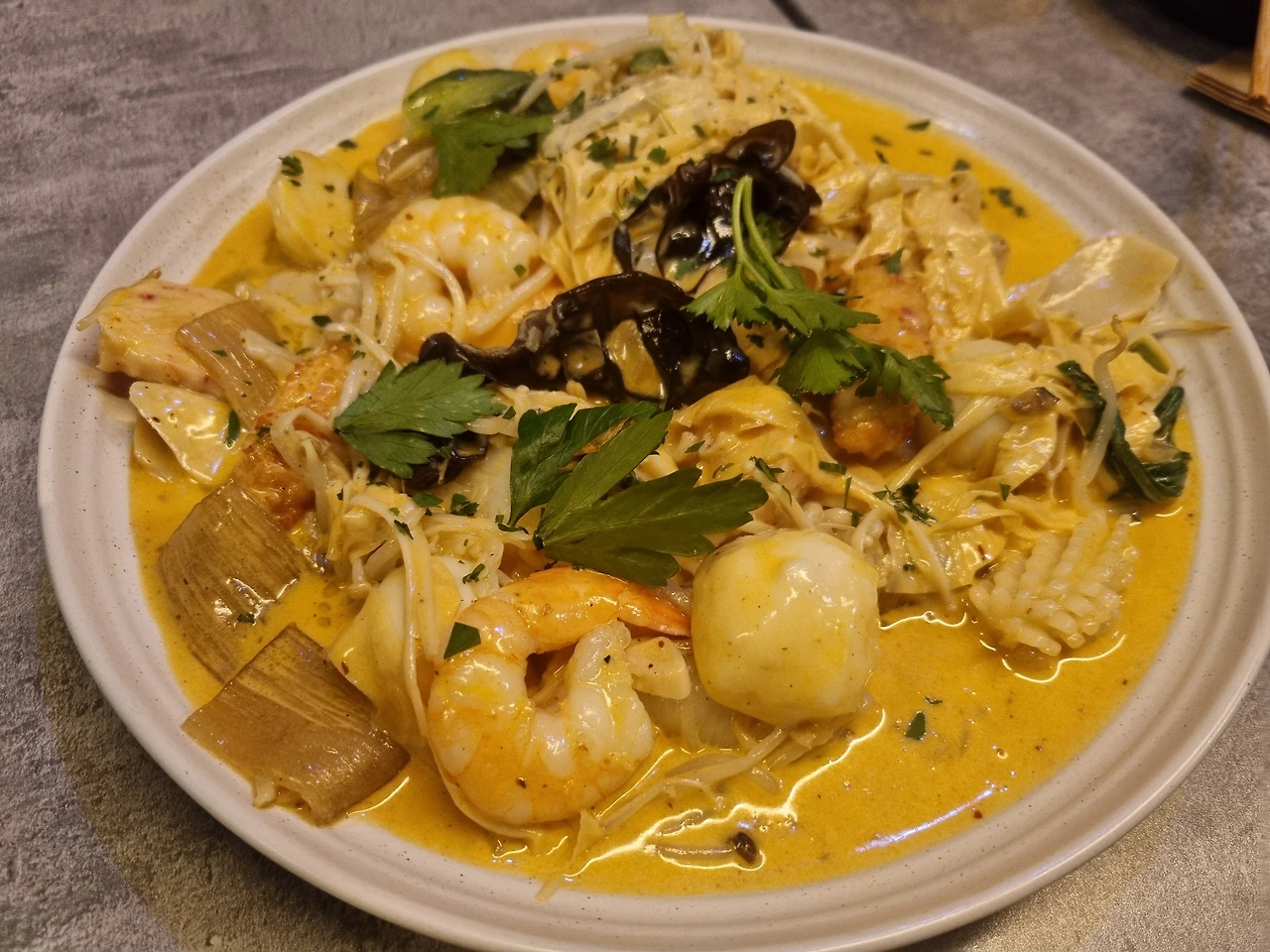 KakaoTalk_Photo_2025-06-08-17-38-56 009.jpeg