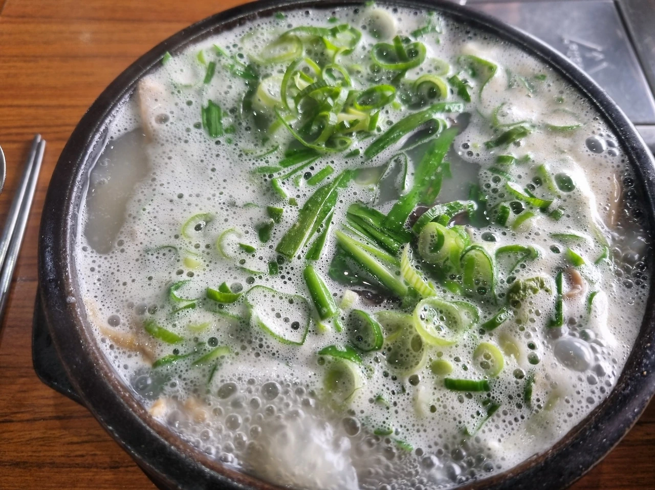 KakaoTalk_Photo_2025-06-19-17-58-40 005.jpeg