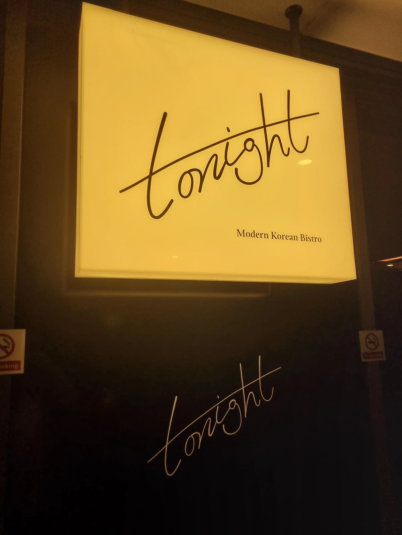 KakaoTalk_Photo_2025-06-08-17-38-54 008.jpeg