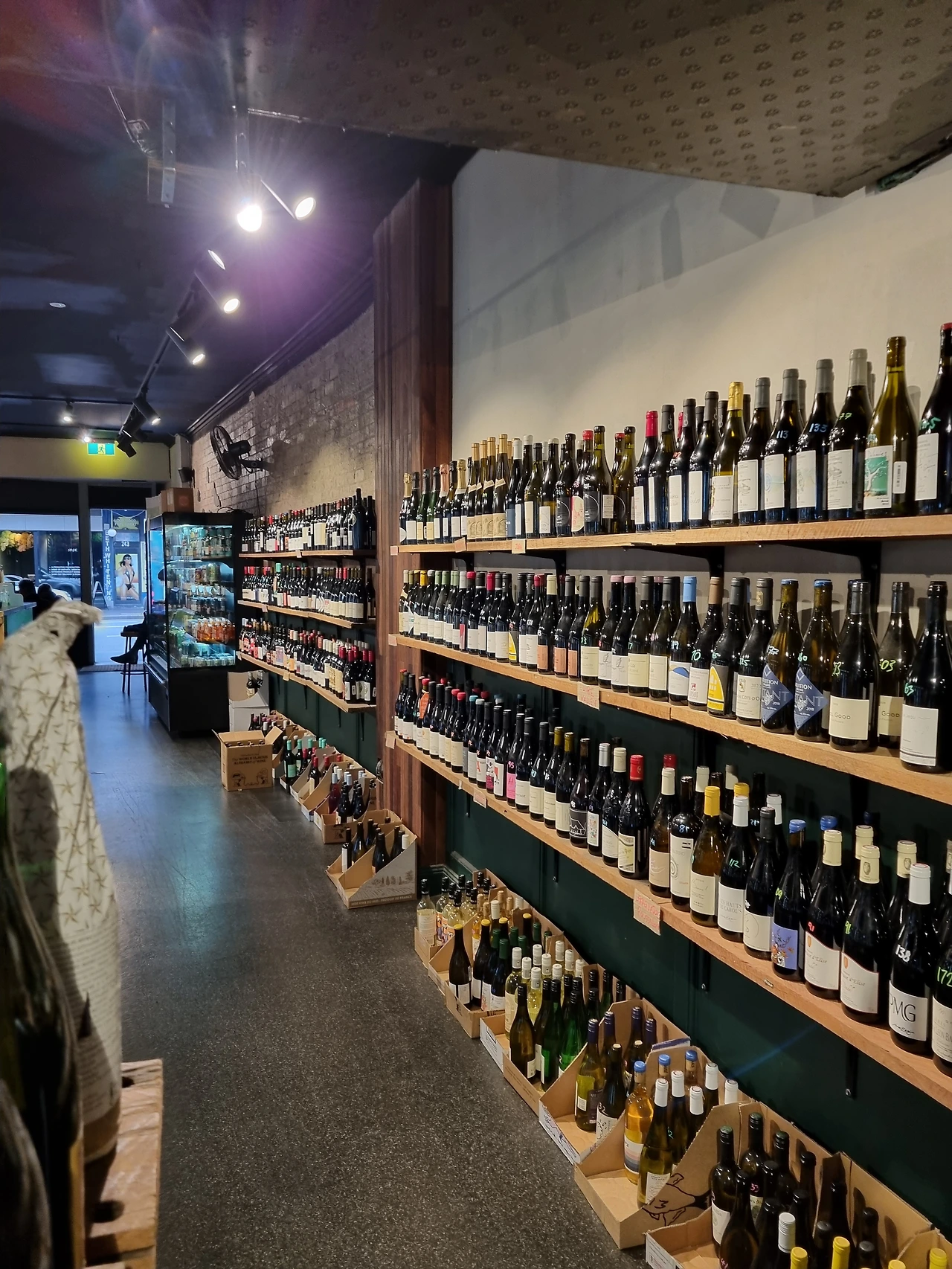 KakaoTalk_Photo_2025-07-06-19-50-53 008.jpeg