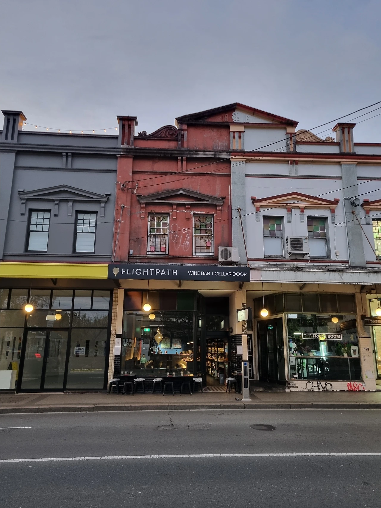 KakaoTalk_Photo_2025-07-06-19-51-45 017.jpeg