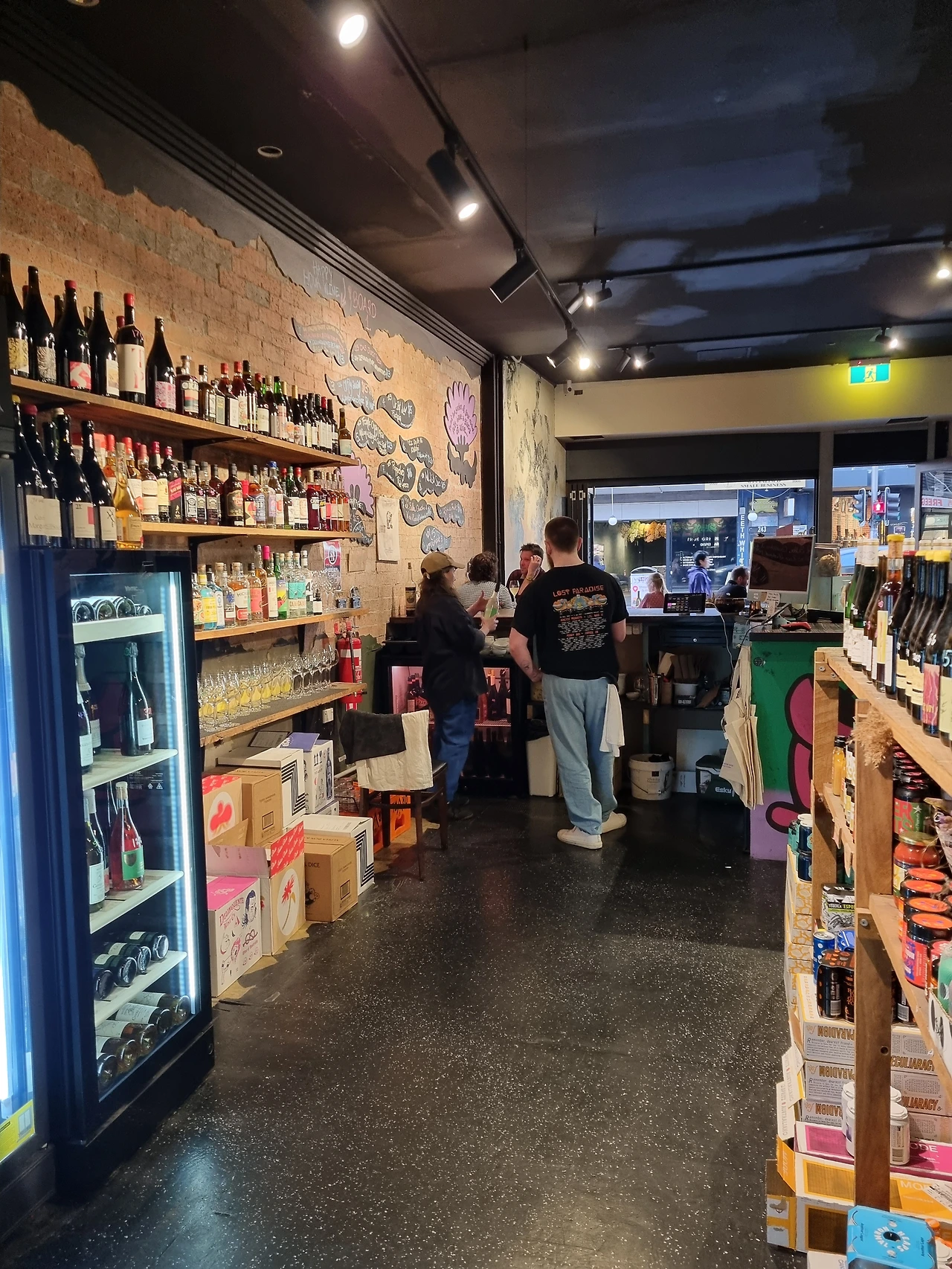 KakaoTalk_Photo_2025-07-06-19-51-02 010.jpeg