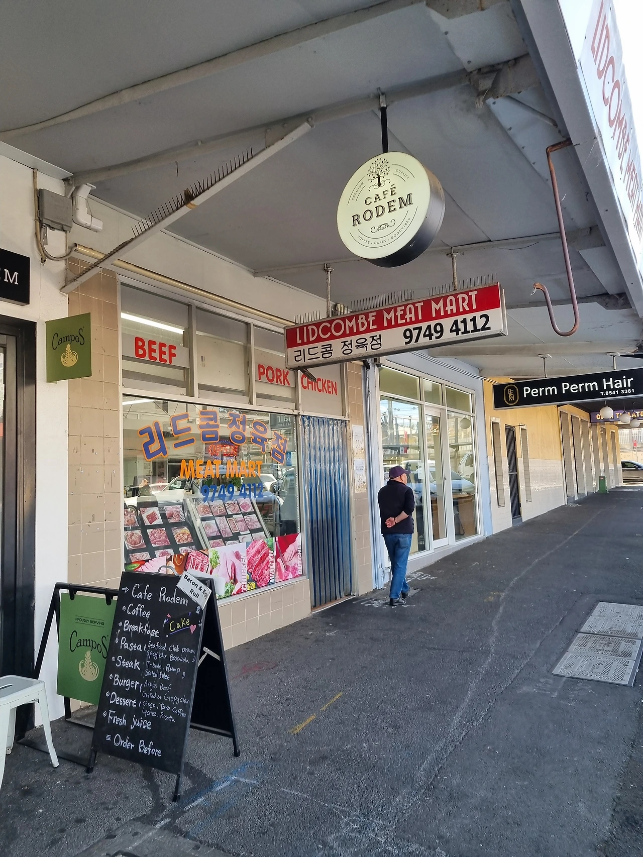 KakaoTalk_Photo_2025-06-19-17-58-11 005.jpeg