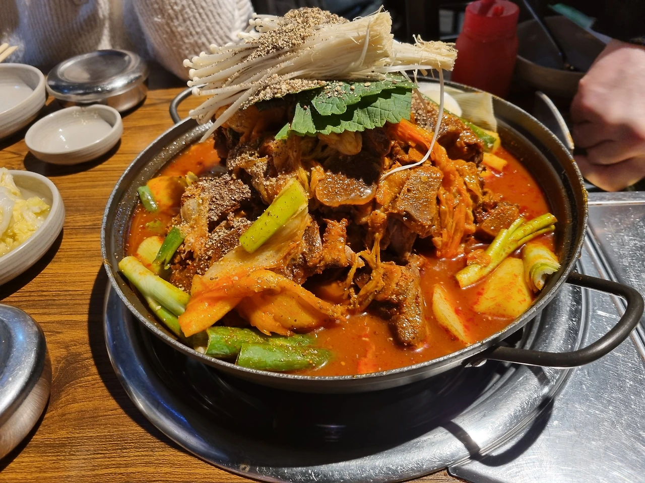 KakaoTalk_Photo_2025-06-19-17-58-31 001.jpeg