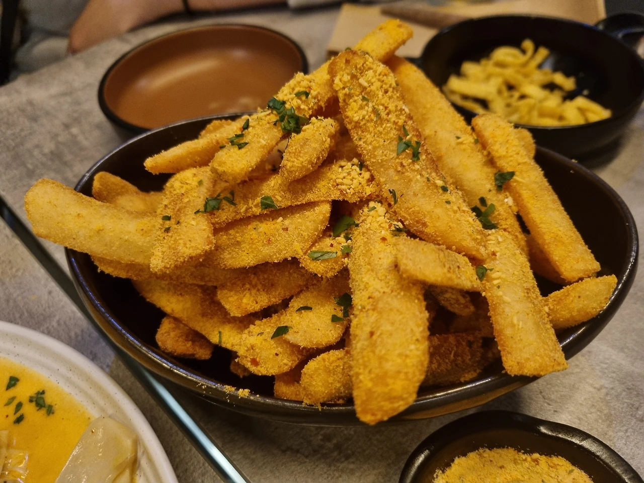 KakaoTalk_Photo_2025-06-08-17-39-00 010.jpeg