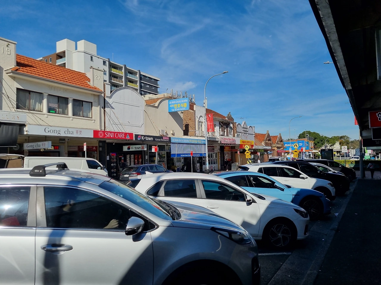 KakaoTalk_Photo_2025-06-19-17-58-08 004.jpeg