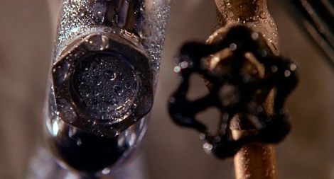 drippingpipefinalshot.jpg?w=470