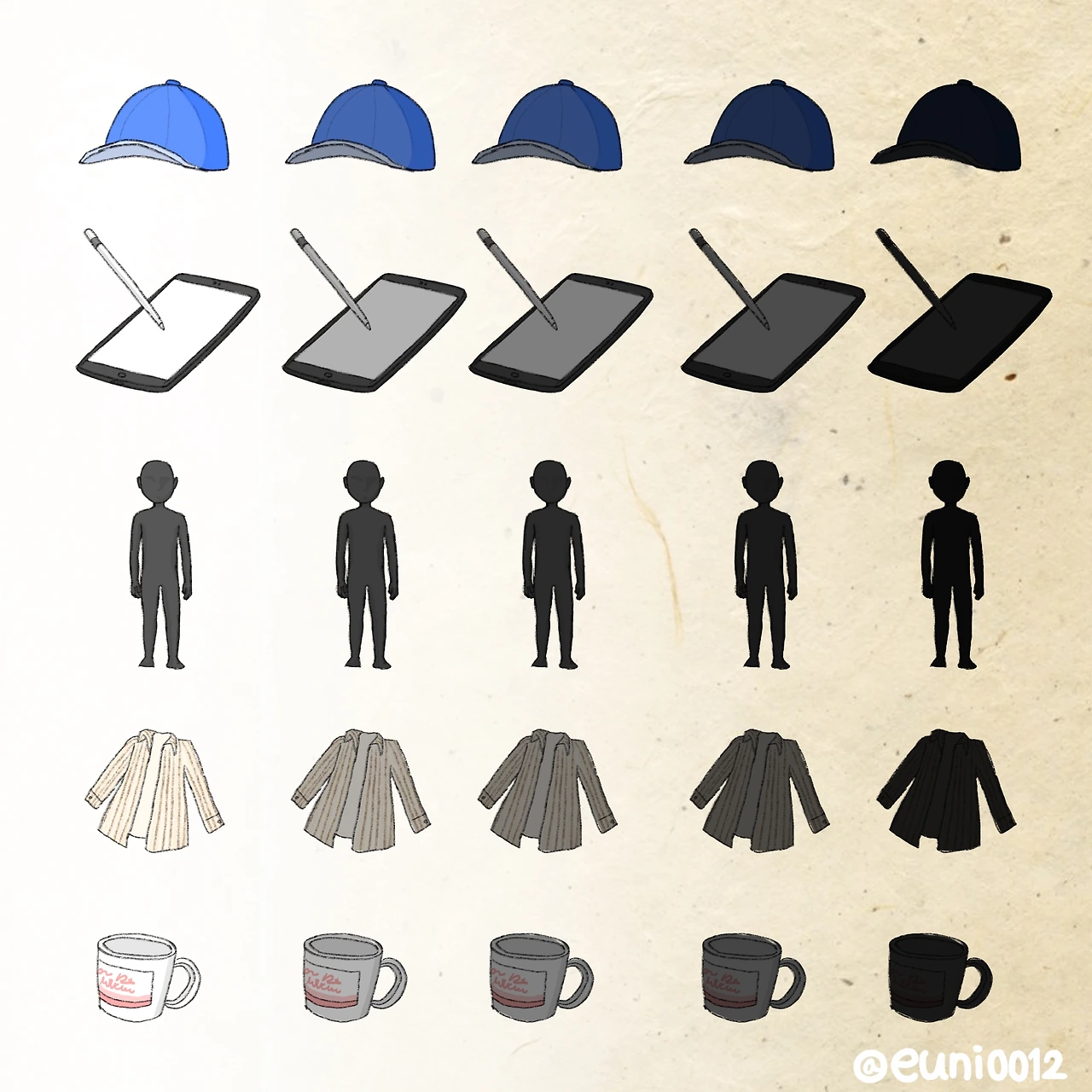 익숙해진다는것 copy.JPG