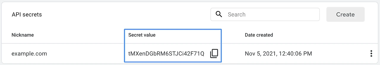 z0R58jB4KK5E5zTXPiaw5yxTBfNJl5dNBZeK