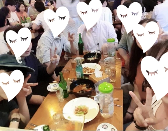 SE-04a8f751-9e5d-4467-8e86-181327e458a5.png?type=w1