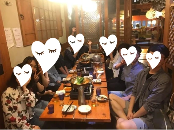 SE-a58d3a68-bca9-462a-ac96-39704e49b5b3.png?type=w1