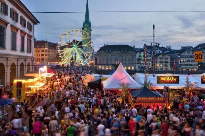 zurich fest.JPG