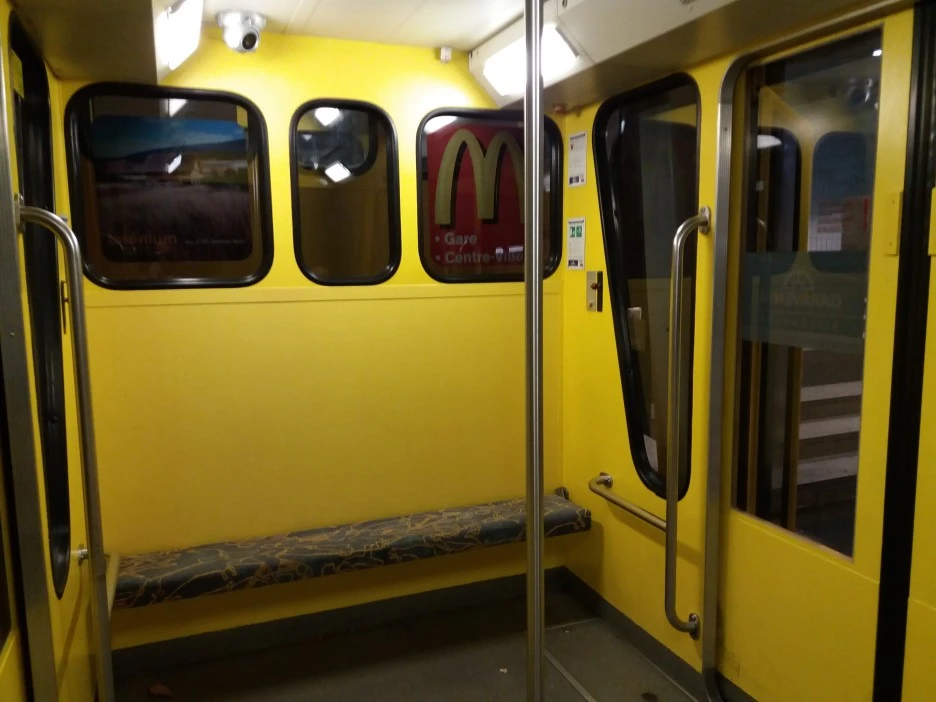 20190728_110738.jpg?type=w1