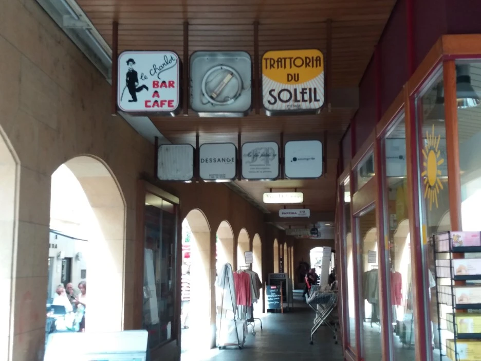 20190727_123204.jpg?type=w1