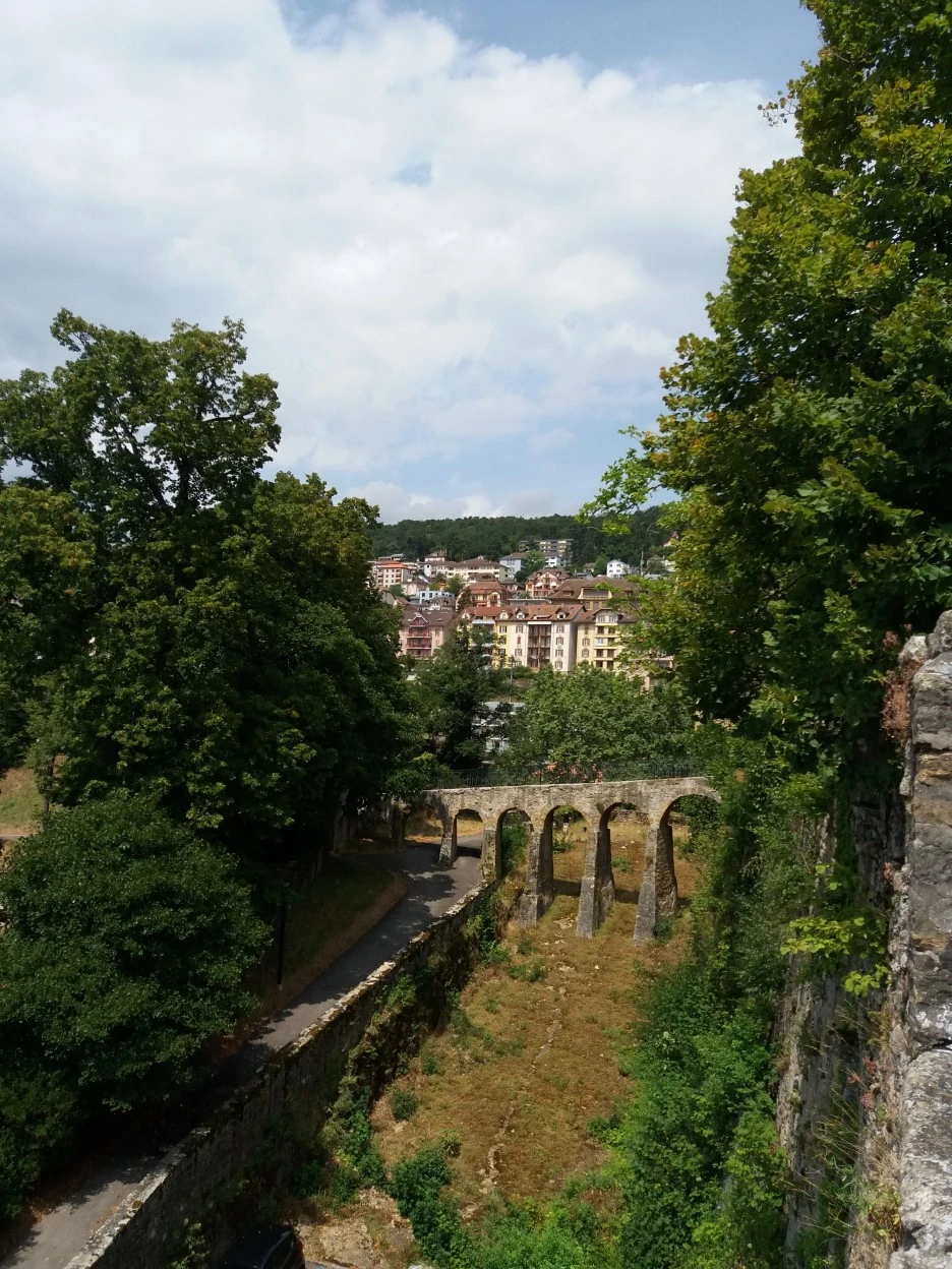 20190727_125034.jpg?type=w1