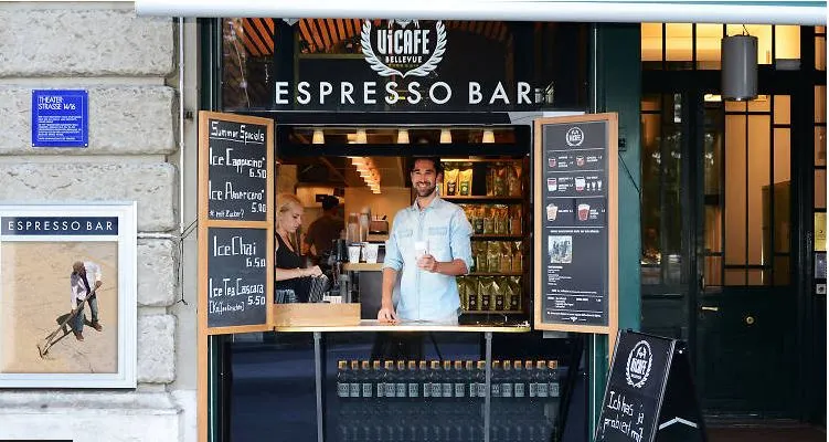vicafe.JPG