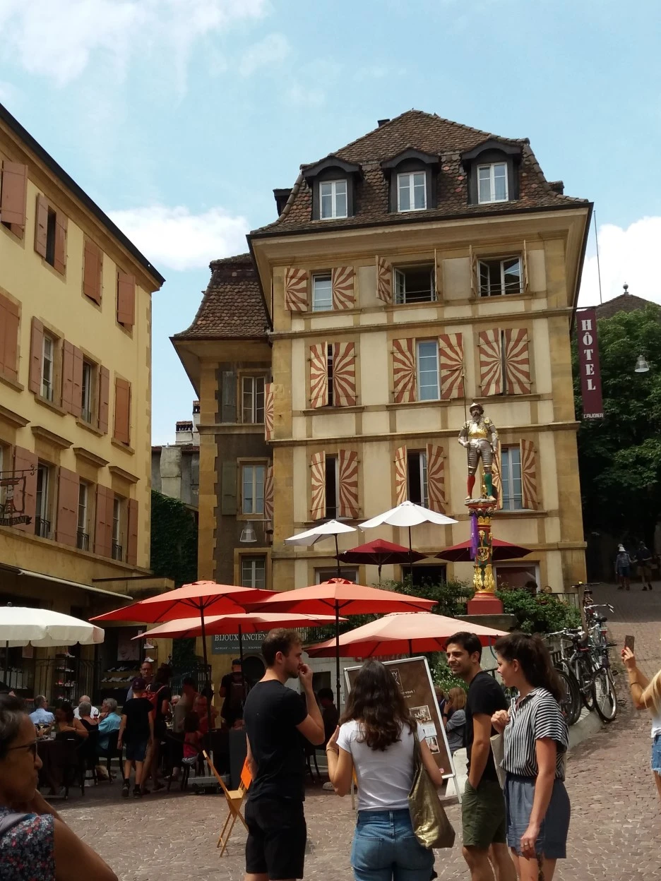 20190727_123720.jpg?type=w1