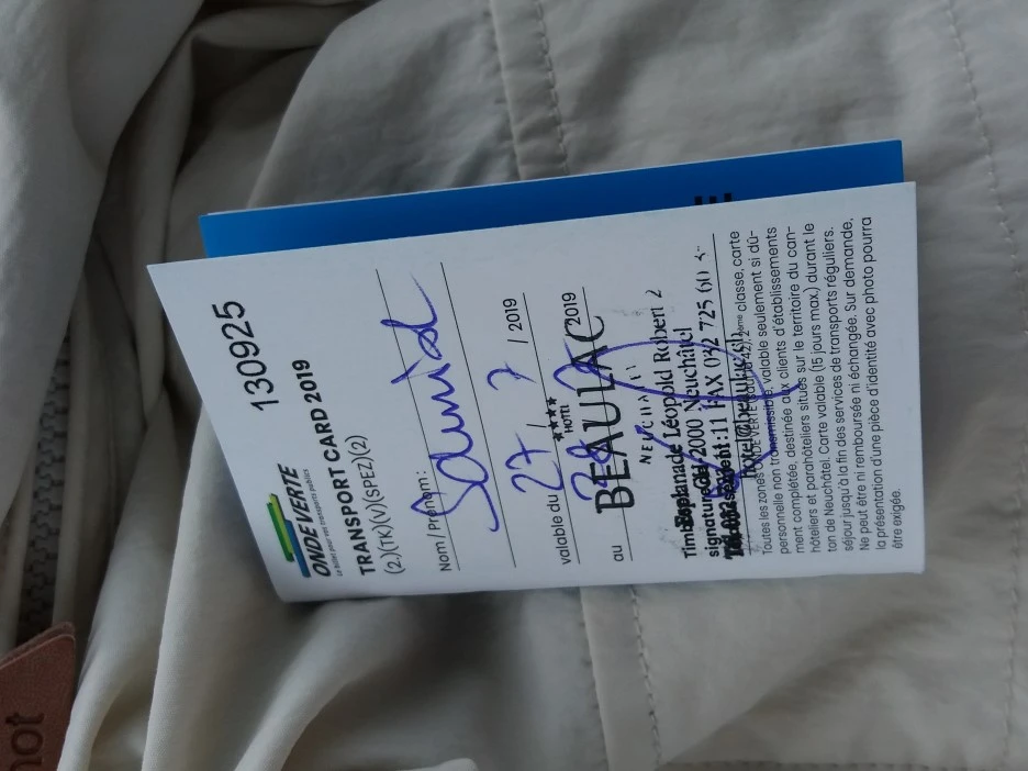 20190727_120621.jpg?type=w1