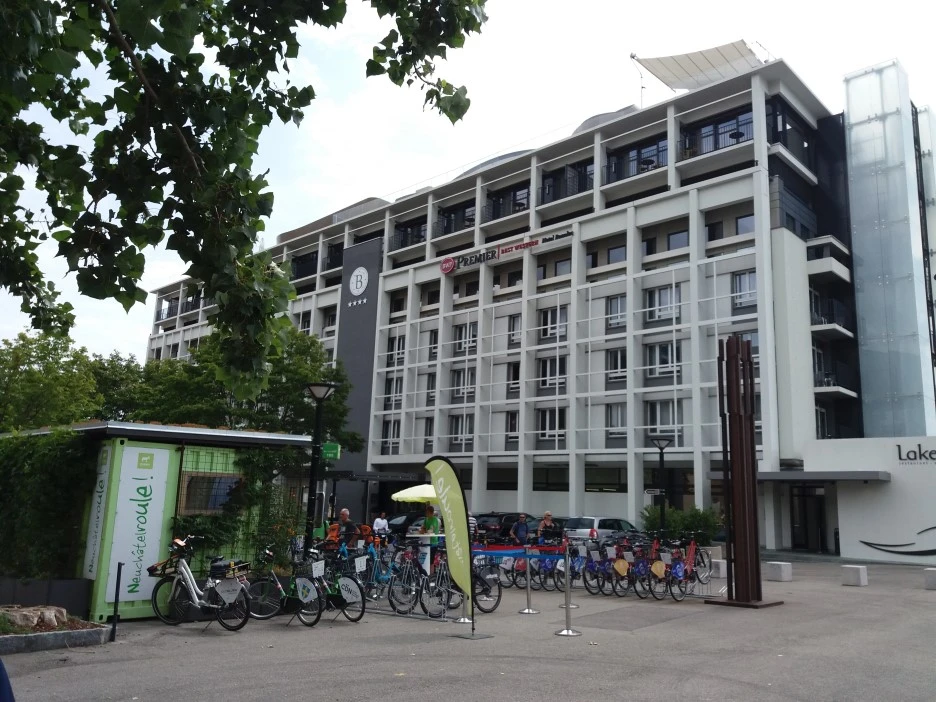 20190727_120155.jpg?type=w1