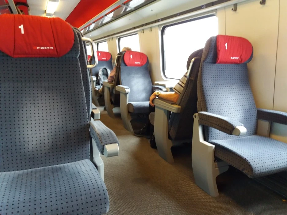 20190728_112922.jpg?type=w1