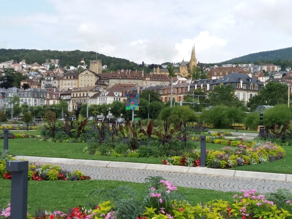 20190727_122517.jpg?type=w1