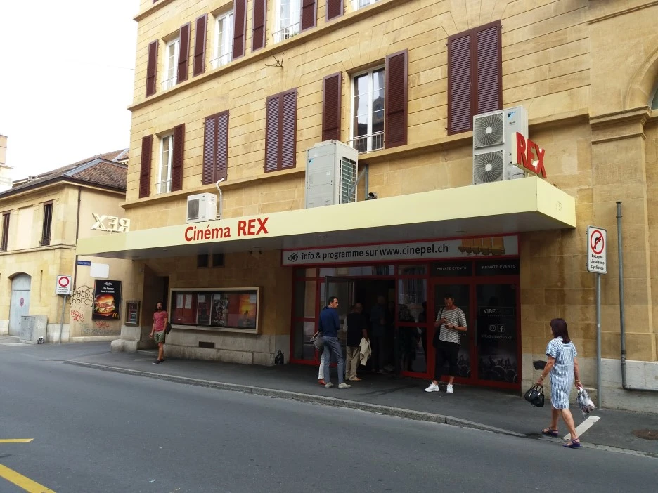 20190727_180958.jpg?type=w1