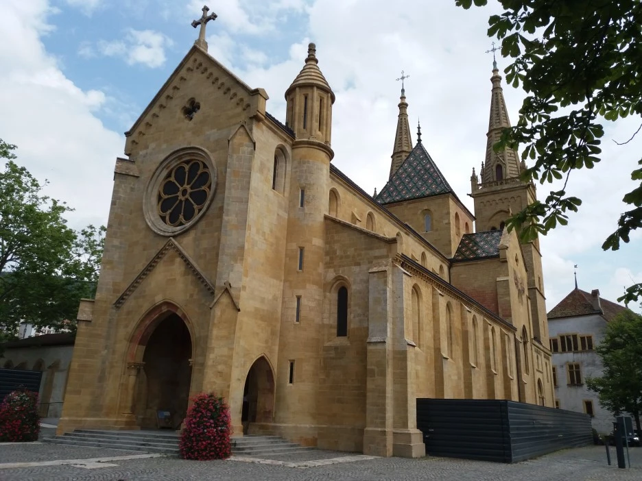 20190727_124254.jpg?type=w1