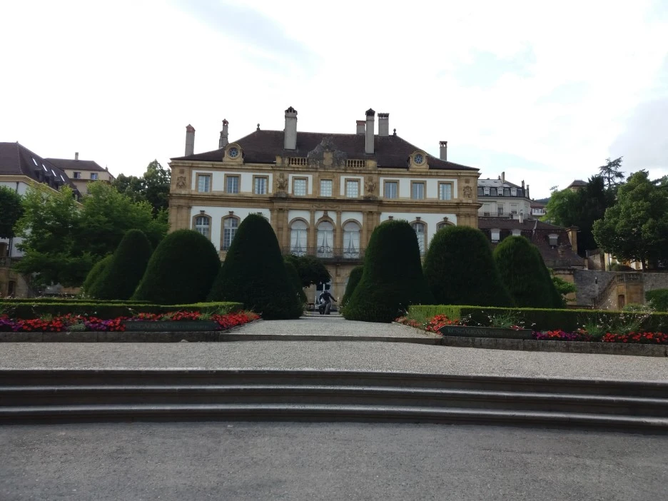 20190727_180710.jpg?type=w1