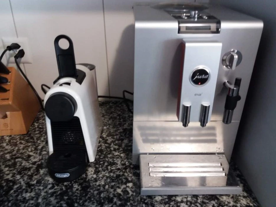 KakaoTalk_20190719_154958506.jpg?type=w1