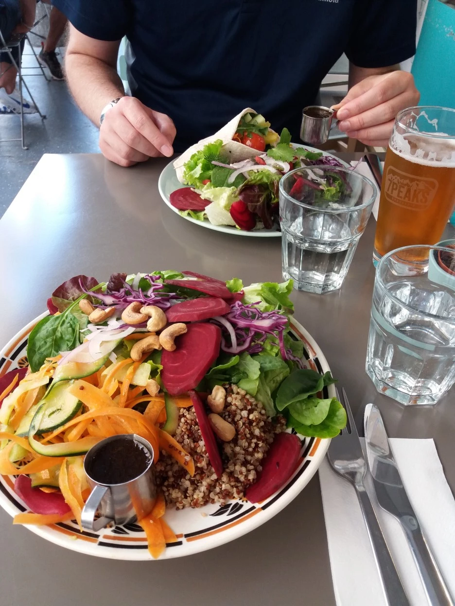 20190727_133444.jpg?type=w1