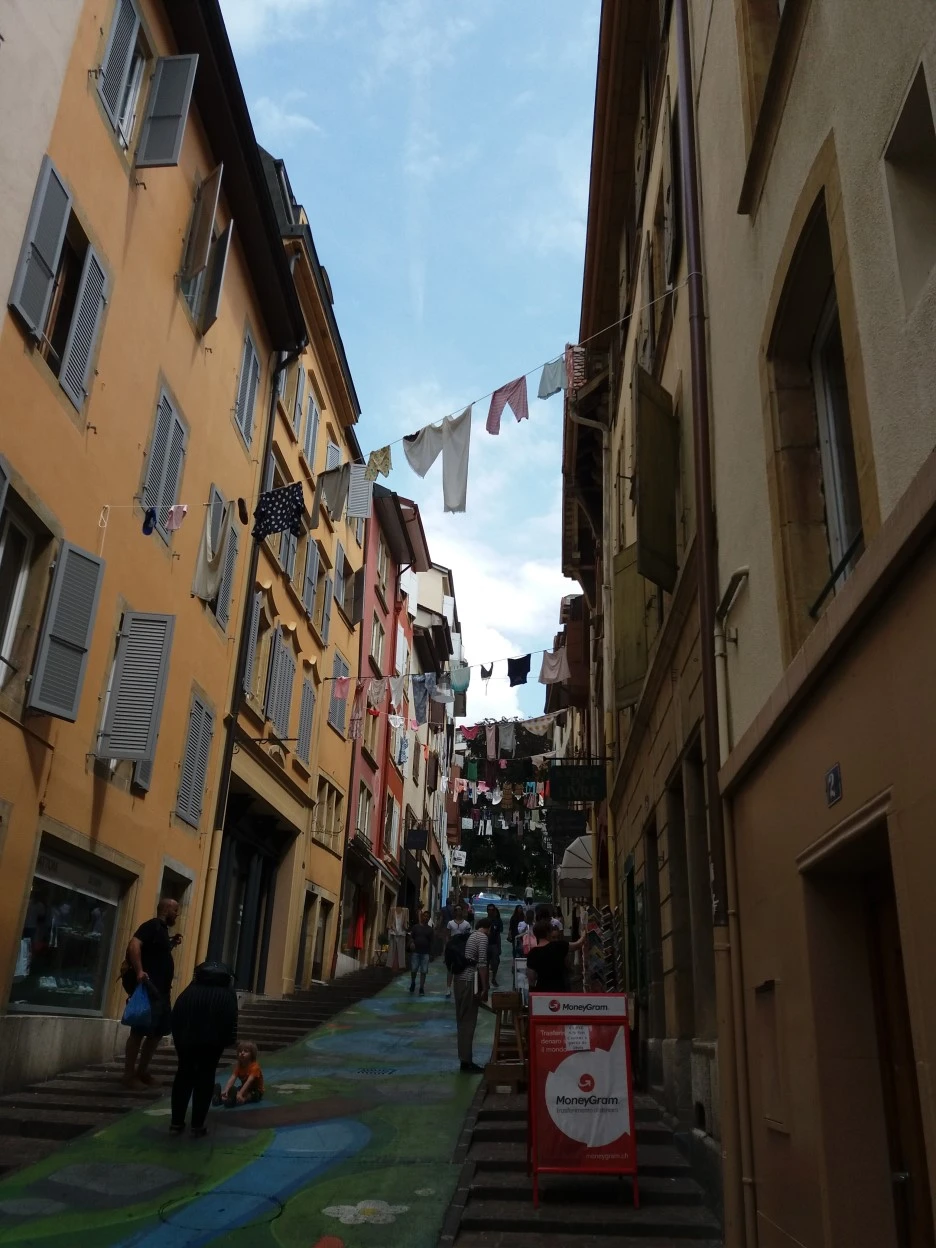 20190727_130648.jpg?type=w1