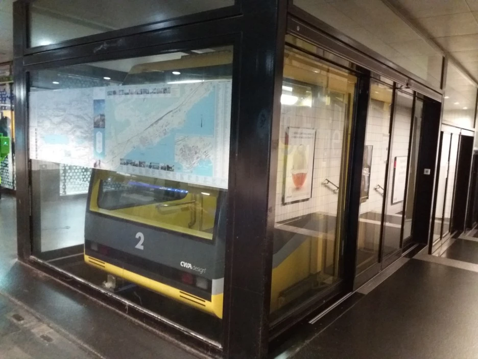 20190728_110827.jpg?type=w1